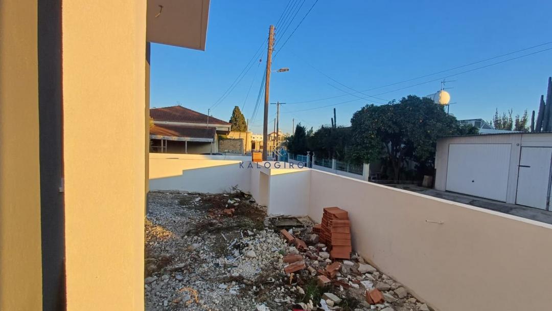 Galilee - Real Estate