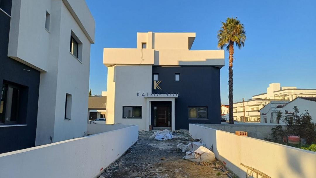 Galilee - Real Estate